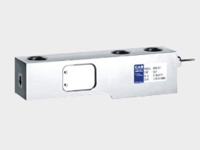 韓國CAS凱士BSB 剪切式傳感器